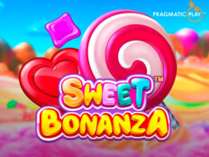 Sweet bonanza en iyi site3